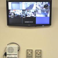 A Freebird Solutions Installation