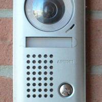 Aiphone Voice & Video Door station